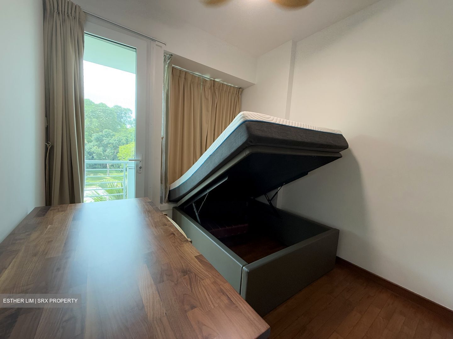 Parc Mackenzie (D9), Apartment #574213031